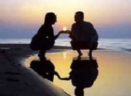 مطالب مهم برای زوج های بی توجه