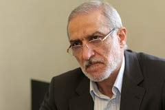 توفیقی : تغییرات فعلی در دانشگاه‌ها حداقلی است