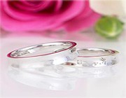 دیدگاه دینی نگاه به اندام  زن برای ازدواج