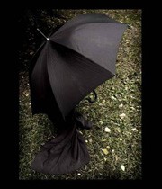 ورود زنان به اجتماع از نظر اسلام