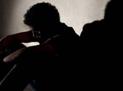 پیامک زیبا با موضوع سکوت