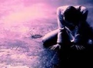 پیامک جدید دوری یار