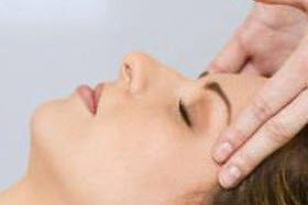 معرفی یک ماساژ جدید ژاپنی