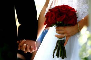 ازدواج با فامیل بهتر است یا غریبه؟