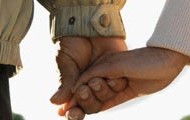 باید ها و نباید های ازدواج های فامیلی