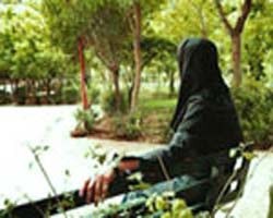 دختران از ازدواج گریزان