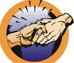 روز تعاون چه روزی است؟