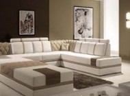 نکات یک چیدمان مخصوص