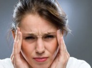 رفع دردهای مزمن با غذا