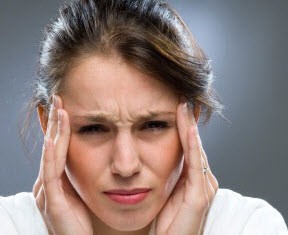 رفع دردهای مزمن با غذا