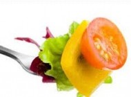رژیم غذای و فعالیت بدنی