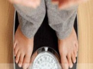 مهم بودن محاسبه کالری در رژیم