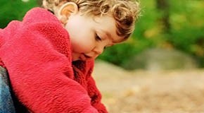 خنده دار ترین جوک های 92