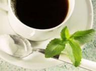 گیاه شیرین لاغر کننده