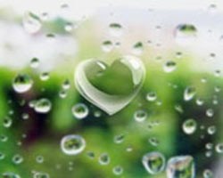 اینگونه ازدواج خود را حفظ کنید