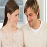 هشدار های قبل از ازدواج
