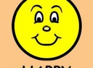 دلبری برای پسر !!  (طنز)