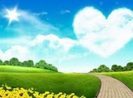 جملات جدید عاشقانه