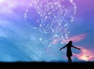 عاشقانه ترین جملات