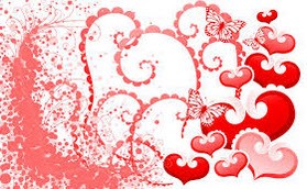 زیباترین متن های عاشقانه