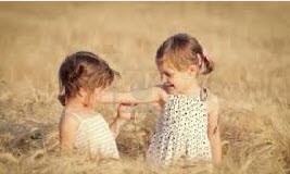 جدید ترین اس ام اس روز دختر و حضرت معصومه