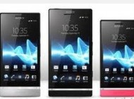 مهم ترین کلید های ترکیبی در گوشی اکسپریا Xperia