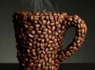 کاربرد دیگر قهوه در خانه