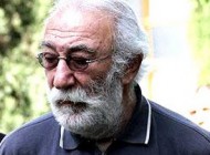 شرح زندگی جمال اجلالی