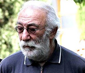 شرح زندگی جمال اجلالی