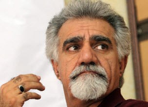 شرح زندگی محمد احمدی
