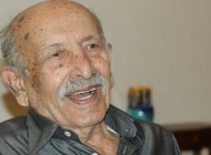 شرح زندگی مرتضی احمدی