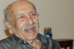 شرح زندگی مرتضی احمدی