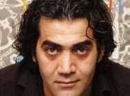 شرح زندگی بابک نوری