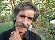 بیوگرافی محمود بصیری