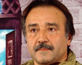 بیوگرافی حبیب اسماعیلی