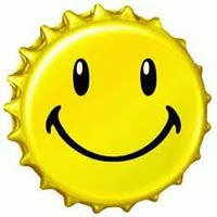 جوک های باحال و خنده دار 92
