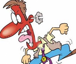 چگونه شوهر را دیوانه کنیم؟