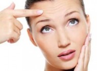 چه میکند این سفیده تخم مرغ