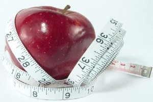 معرفی یک رژیم خوشمزه