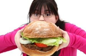 در مهمانی چگونه رژیم خود را نشکنیم