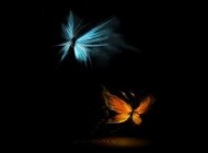 اس ام اس جدید رمانتیک و عاشقانه