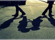اس ام اس خیانت عاشق