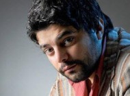 بیوگرافی کوچکی از شاهد احمدلو