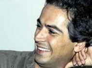 بیوگرافی کوچکی از سعید کنگرانی