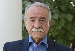 بیوگرافی کامل سعید پورصمیمی