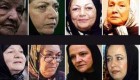 مادرانی که فرزندانشان را راهی سینما کردند