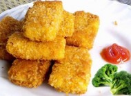 عوارض غذاهای آماده و نیمه آماده