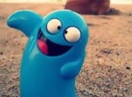 جدید ترین نوشته های خنده دار