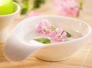 درمان های گیاهی برای ناراحتی های تناسلی