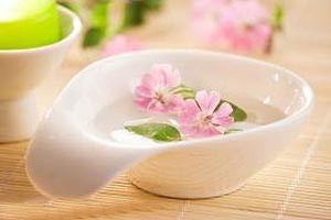 درمان های گیاهی برای ناراحتی های تناسلی